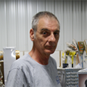 Steve Lawson